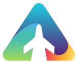 Logo Aerodados